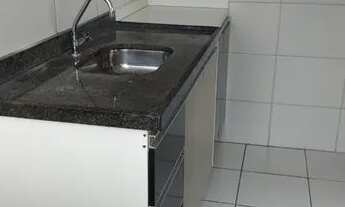 Imagem 4: Mogi das Cruzes - Apartamento Padrão - Jardim Nathalie