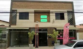 Imagem: Kitnet mobiliado (1050) tudo incluso