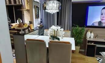 Imagem 3: Alugo vaga em apartamento em cosmos rj