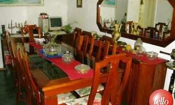 Imagem 3: São Paulo - Casa Comercial - Santana