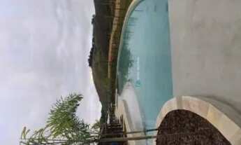 Imagem 4: Terreno Condomínio Estrela Alta