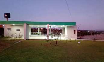 Imagem 3: Casa/LOTE alto padrão 7min Frances