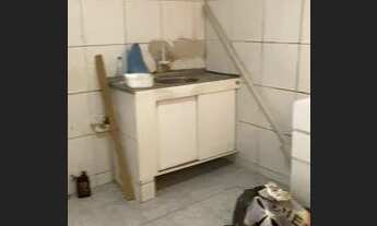 Imagem 4: Aluga -se casa Casa com 2 dormitórios