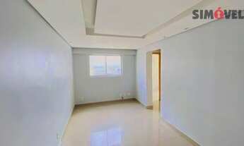 Imagem 4: Aluguel de Apartamento Top Life Miami Beach Taguatinga