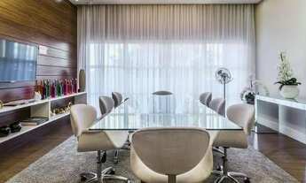 Imagem 5: Apartamento para venda na Aclimação em São Paulo REF: 1062