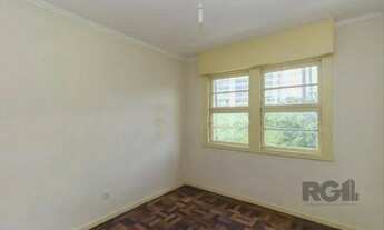 Imagem 4: Apartamento em Bom Fim