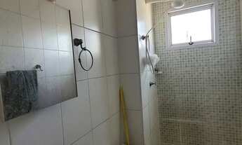 Imagem 3: Apartamento para aluguel tem 48 metros quadrados com 2 quartos