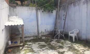 Imagem 5: Casa Casa com 2 dormitórios