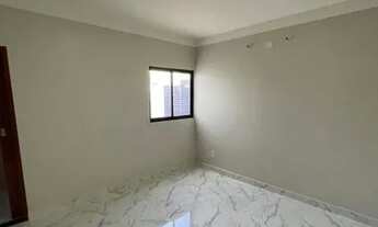 Imagem 5: Casa para venda com 99 metros quadrados com 2 quartos em Brasília - Feira de Santana - Bah