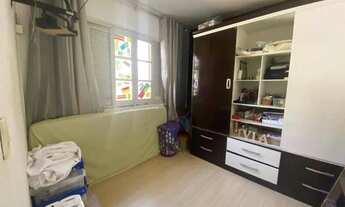 Imagem 3: CASA NA RIBEIRA A VENDA , FRENTE DE RUA