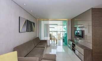 Imagem 5: Apartamento à Venda - Buritis, 4 Quartos, 145 m2