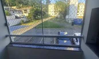 Imagem 5: EXCELENTE OPORTUNIDADE!!! Apartamento, Palhoça, SC