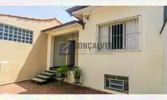 Imagem 3: SAO CAETANO DO SUL - Residential / Home - SANTO ANTONIO