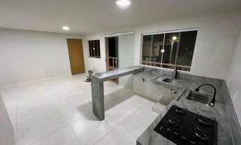 Imagem 6: Vendo apartamento morada do sol