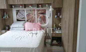 Imagem 5: Barra da Tijuca Apartamento com 1 dormitório