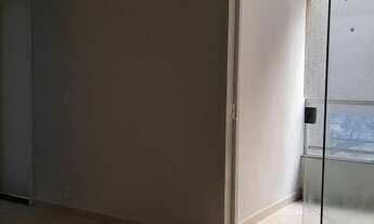 Imagem 3: Apartamento para aluguel possui 80 metros quadrados com 2 quartos