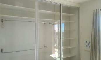 Imagem 7: Edificio Soho - Oportunidade - Baixou - Pronto para Morar