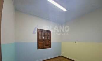 Imagem 3: Locação de Casas / Padrão na cidade de São Carlos