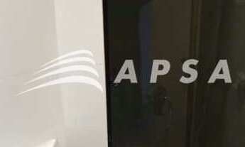 Imagem 2: Apartamento-À VENDA-Lagoa-Rio de Janeiro-RJ