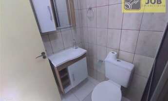 Imagem 11: Casas para locação em São Paulo no bairro Vila Industrial