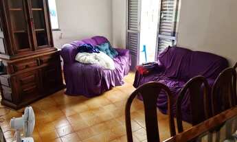 Imagem 2: Casa de Vila em Vila Kosmos [VP