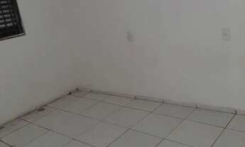 Imagem 2: Kitnet no bairro vamos ver o sol zona sul