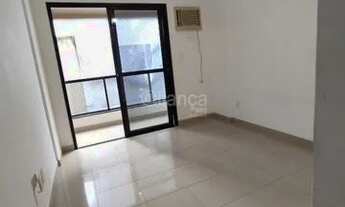 Imagem: Apartamento para aluguel, 1 quarto, Itapuã