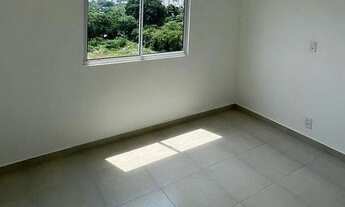 Imagem 5: Aluga-se Apartamento em Condomínio Prime Arena/Apartamento Novo