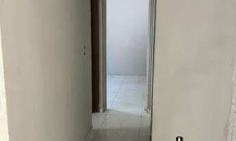 Imagem 5: Apartamento para venda possui 58 metros quadrados com 2 quartos em Paupina - Fortaleza - C