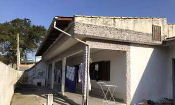 Imagem 2: Imbituba - Casa Padrão - Vila Santo Antônio