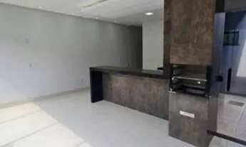 Imagem 4: Casa para venda com 3 quartos em Stella Maris