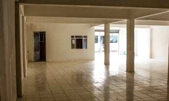 Imagem 2: Salão/Depósito/Loja em Abreu e Lima, 200m2