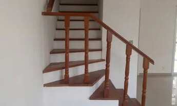 Imagem 3: Casa de condomínio para aluguel Canto da Natureza