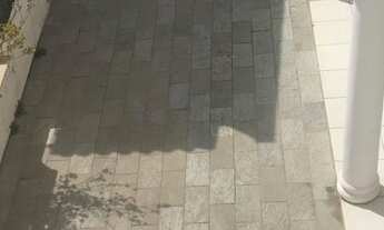 Imagem 5: Casa para aluguel tem 300 metros quadrados com 4 quartos em Jardim das Américas - Cuiabá