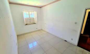 Imagem 5: Bom apartamento amplo e arejado [VP