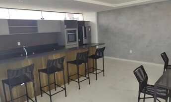 Imagem 4: Excelente Flat próximo Mar na melhor localização de Intermares