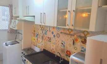 Imagem 5: Venda Apartamento Sao Paulo Consolação Ref: 24671