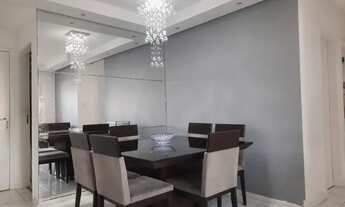 Imagem 2: Ecoville Club 67849