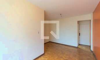 Imagem 4: Apartamento à Venda - Tijuca, 2 Quartos, 70 m2