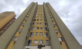 Imagem 2: LONDRINA - Apartamento Padrão - Centro