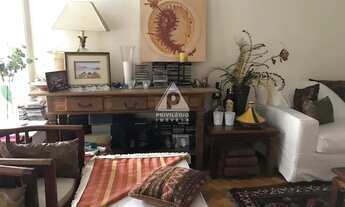 Imagem 5: Apartamento à venda, 3 quartos, 1 vaga, Copacabana - RIO DE JANEIRO/RJ