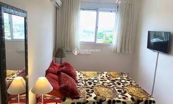 Imagem 3: PORTO ALEGRE - Apartamento Padrão - Teresópolis