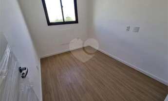 Imagem 7: Apartamento - 02 quartos - Cachambi [ME