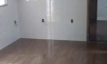 Imagem 6: Chácara Chácara com venda por R$140.000