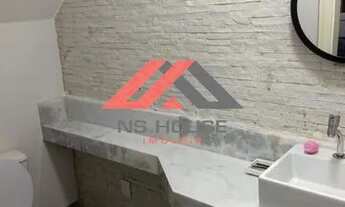 Imagem 7: Casa em São Paulo - SP, São João Climaco