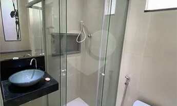 Imagem 6: Apartamento [VP Apartamento com 2 dormitórios