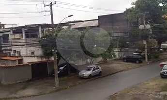 Imagem 2: Excelente casa, única no terreno, duplex