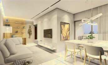 Imagem 7: Cobertura Duplex para Venda em João Pessoa, Altiplano Cabo Branco, 2 dormitórios, 1 suíte