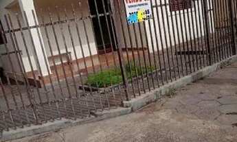 Imagem: Casa no Centro