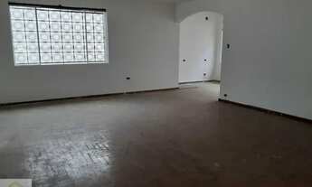 Imagem 3: Sobrado, Lapa - São Paulo